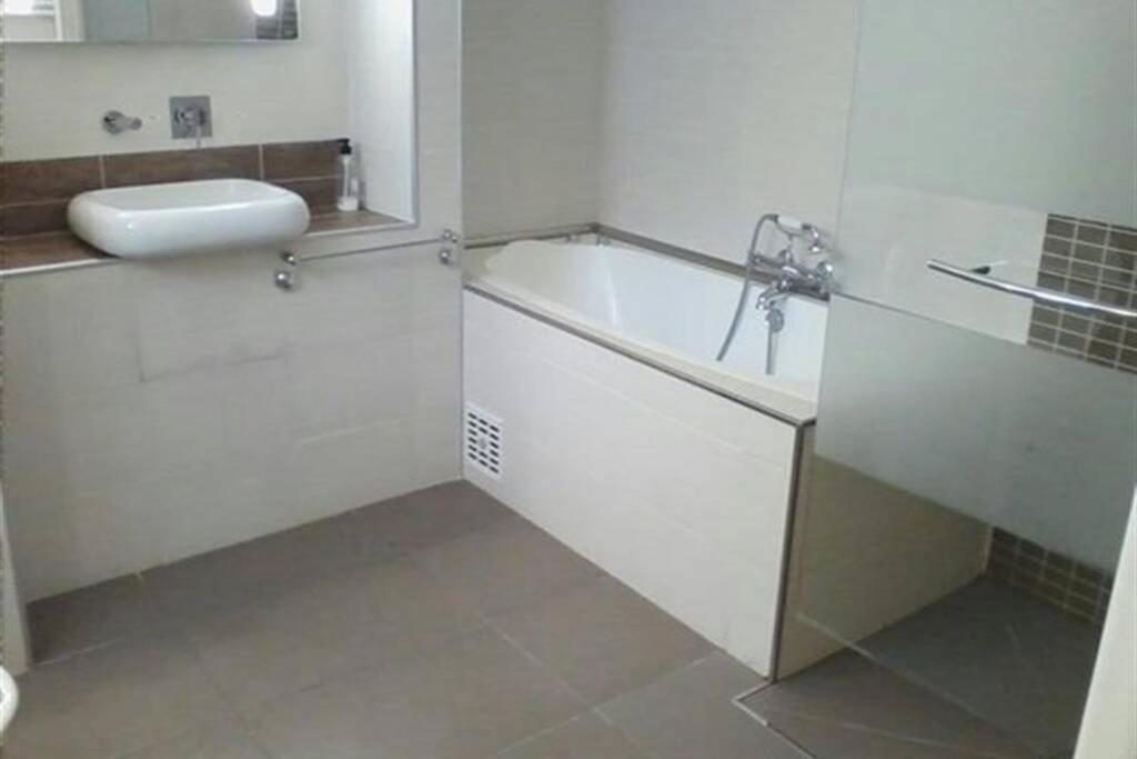 Villa Santorini Costa Blanca La Nucía Eksteriør bilde