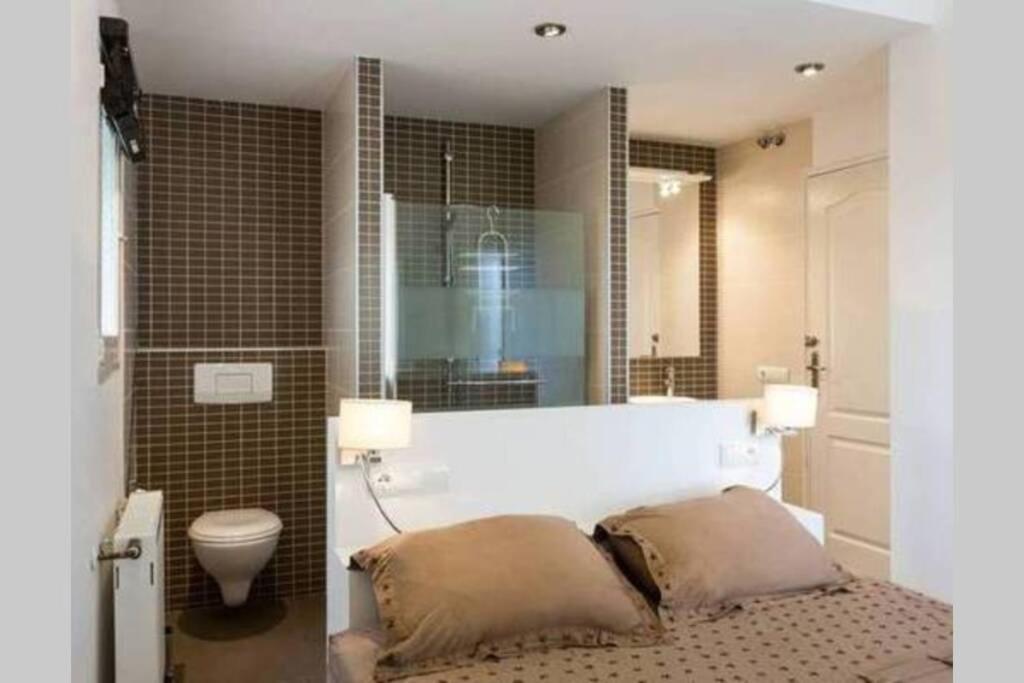 Villa Santorini Costa Blanca La Nucía Eksteriør bilde