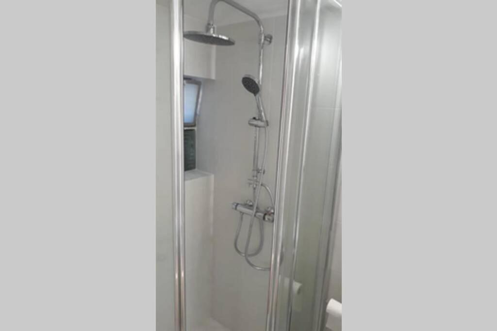 Villa Santorini Costa Blanca La Nucía Eksteriør bilde