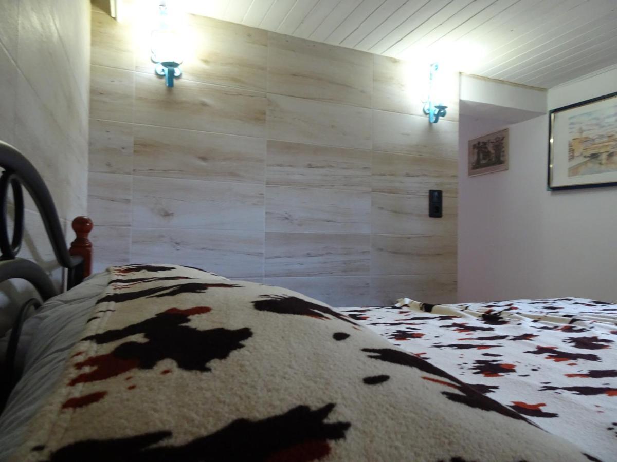 Villa Santorini Costa Blanca La Nucía Eksteriør bilde